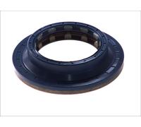 Differential ELRING 065.510