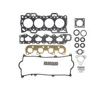 ELRING 069.320 Gasket Set, cylinder head