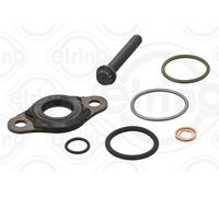 ELRING 075.460 Injector seal kit
