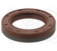 ✅Fits ELRING EL076110 Shaft Seal, camshaft EL076110 Camshaft oil sea ⭐UK Seller⭐