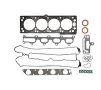Fits ELRING EL081590 Gasket Kit, cylinder head EL081590 Elring cylind ⭐UK Stock⭐