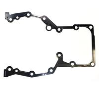 Fits ELRING EL083091 Gasket, housing cover (crankcase) EL083091 Timin ⭐UK Stock⭐