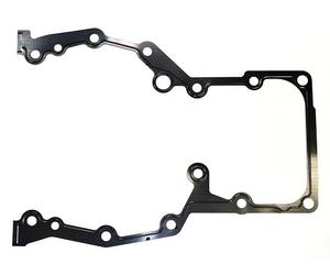 Fits ELRING EL083091 Gasket, housing cover (crankcase) EL083091 Timin ⭐UK Stock⭐