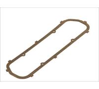 ROCKER COVER GASKET FITS FOR D ESCORT III ESCORT III EXPRESS ESCORT IV ESCORT