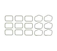 ELRING 088.970 Gasket Set, intake manifold