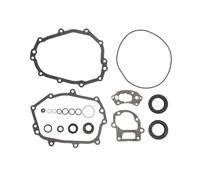 Fits ELRING EL089681 Gasket Set, manual transmission EL089681 Gearbox gasket se