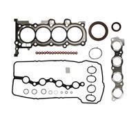 Fits ELRING EL091060 Full gasket set, engine EL091060 Complete set of engine ga