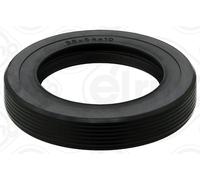 Fits ELRING EL095222 Shaft Seal, manual transmission EL095222 Drive a ⭐UK Stock⭐