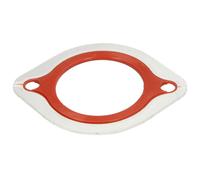 Thermostat Seal For Chrysler GRAND PACIFICA VOYAGER Dodge CARAVAN 4781674AA
