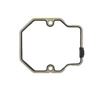 Fits ELRING EL100013 Gasket, cylinder head cover EL100013 Rocker cover gasket (