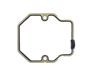 Fits ELRING EL100013 Gasket, cylinder head cover EL100013 Rocker cover gasket (
