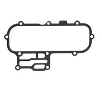 ELRING 105.840 Oil cooler gasket