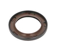 Fits ELRING EL107130 Shaft Seal, crankshaft 42x62x7mm EL107130 Cranks ⭐UK Stock⭐