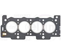 ELRING 117.772 Gasket, cylinder head