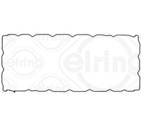 ✅Fits ELRING EL125810 Oil sump gasket EL125810 Oil sump gasket (rubb ⭐UK Seller⭐