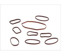 Fits ELRING EL131820 Gasket Set, intake manifold DE stock