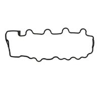 Elring Cylinder Head Cover Gasket 131.960 Fits Mercedes-Benz C-Class, CLK, SL Puch Left