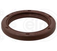 Fits ELRING EL135140 Shaft Seal, crankshaft EL135140 Camshaft oil sea ⭐UK Stock⭐