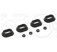 Injector seal kit 140.460 ELRING for ALFA ROMEO JEEP