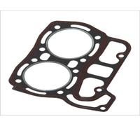 ELRING 144.570 Head gasket