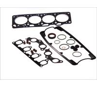ELRING Gasket Set, cylinder head 147.690 with valve stem seals VOLKSWAGEN: Polo II Hatchback, Polo II Coupe, GOLF 3