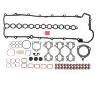 Cylinder head gasket set 151.960 ELRING for BMW 7 3 Coupe 5 3 3 Touring X5 X3
