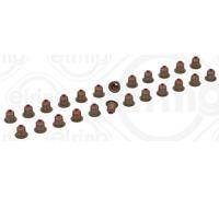 Fits ELRING EL152390 Seal Set, valve stem EL152390 Valve stem gasket/ ⭐UK Stock⭐