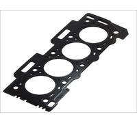 Fits ELRING EL162483 Cylinder head gasket EL162483 Cylinder head gasket (thickn