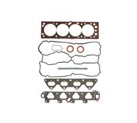 Elring Cylinder Head Gasket Set 169.690 – for Vauxhall/Opel Vectra B X16 XEL 4-cyl