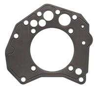 Elring Mercedes Pto Gasket fits Mercedes-Benz Actros 1996-2003