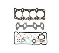 Fits ELRING EL180230 Gasket Kit, cylinder head EL180230 Complete engine gasket