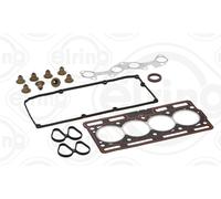 ELRING 181.520 Gasket Set, cylinder head