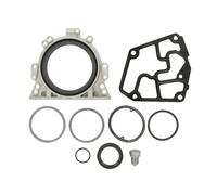 Fits ELRING EL189530 Gasket Kit, crankcase EL189530 Complete engine g ⭐UK Stock⭐