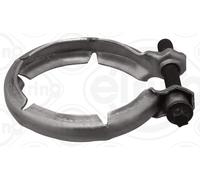 ✅Fits ELRING EL192560 Pipe Connector, exhaust system EL192560 Exhaus ⭐UK Seller⭐
