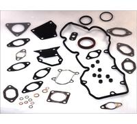 ELRING 198.900 Gasket Set, cylinder head