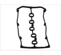 Fits ELRING EL199110 Gasket, cylinder head cover EL199110 Rocker cover gasket f