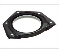 ✅Fits ELRING EL199191 Crankshaft oil seal rear (93x172/139,7x12) fit ⭐UK Seller⭐