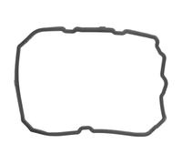 ELRING 201.920 Seal, automatic transmission oil pan