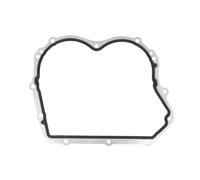 ELRING 205.230 Timing cover gasket