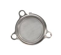 ELRING 208.520 EGR valve gasket