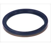 Fits ELRING EL210294 Shaft Seal, wheel hub EL210294 Wheel hub seal (125x150x15/