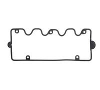 GASKET CYLINDER HEAD COVER 215.620 FOR M102.922/924/962 2.0L 4cyl