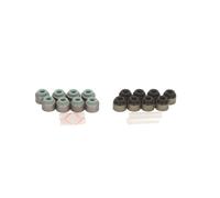 Fits ELRING EL215710 Seal Set, valve stem EL215710 Valve stem gasket/seal set f