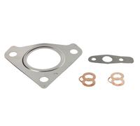 ELRING 216.530 Gasket Set, charger