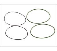 Gasket Set, cylinder liner ELRING 216.930
