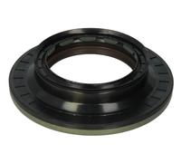 ELRING 220.660 Shaft Seal, differential