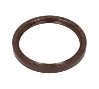 Fits ELRING EL221660 Shaft Seal, crankshaft 86x103x10mm EL221660 Cran ⭐UK Stock⭐