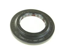 Elring Differential Shaft Seal 221.710 135mm OD Thick fits Mercedes-Benz