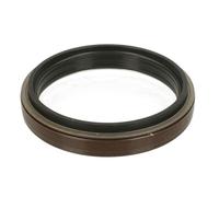 Fits ELRING EL222630 Shaft Seal, manual transmission DE stock