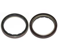 ELRING 222.640 Shaft Seal, manual transmission